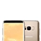 گوشی موبایل سامسونگ مدل Galaxy S8 Plus SM-G955FD